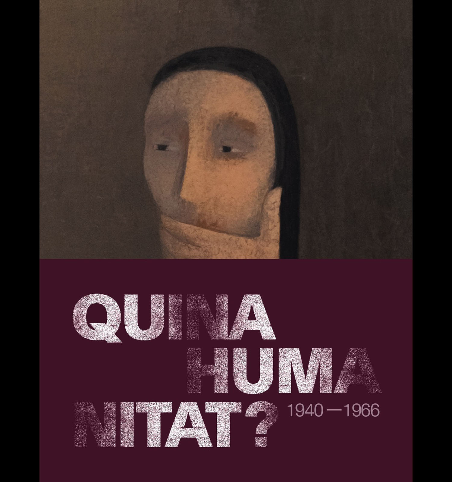 Quadern Quina humanitat