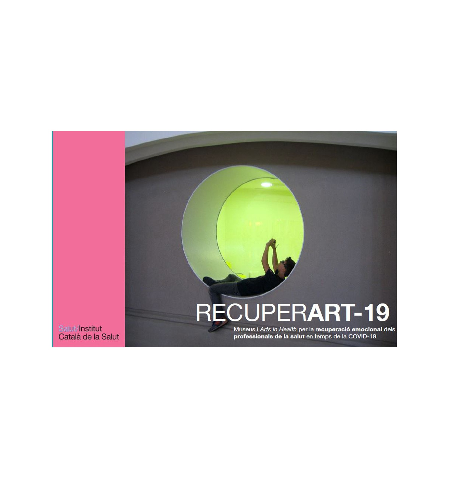 RecuperArt RecuperArt