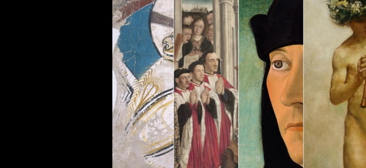 recursos educatius - Materials de suport