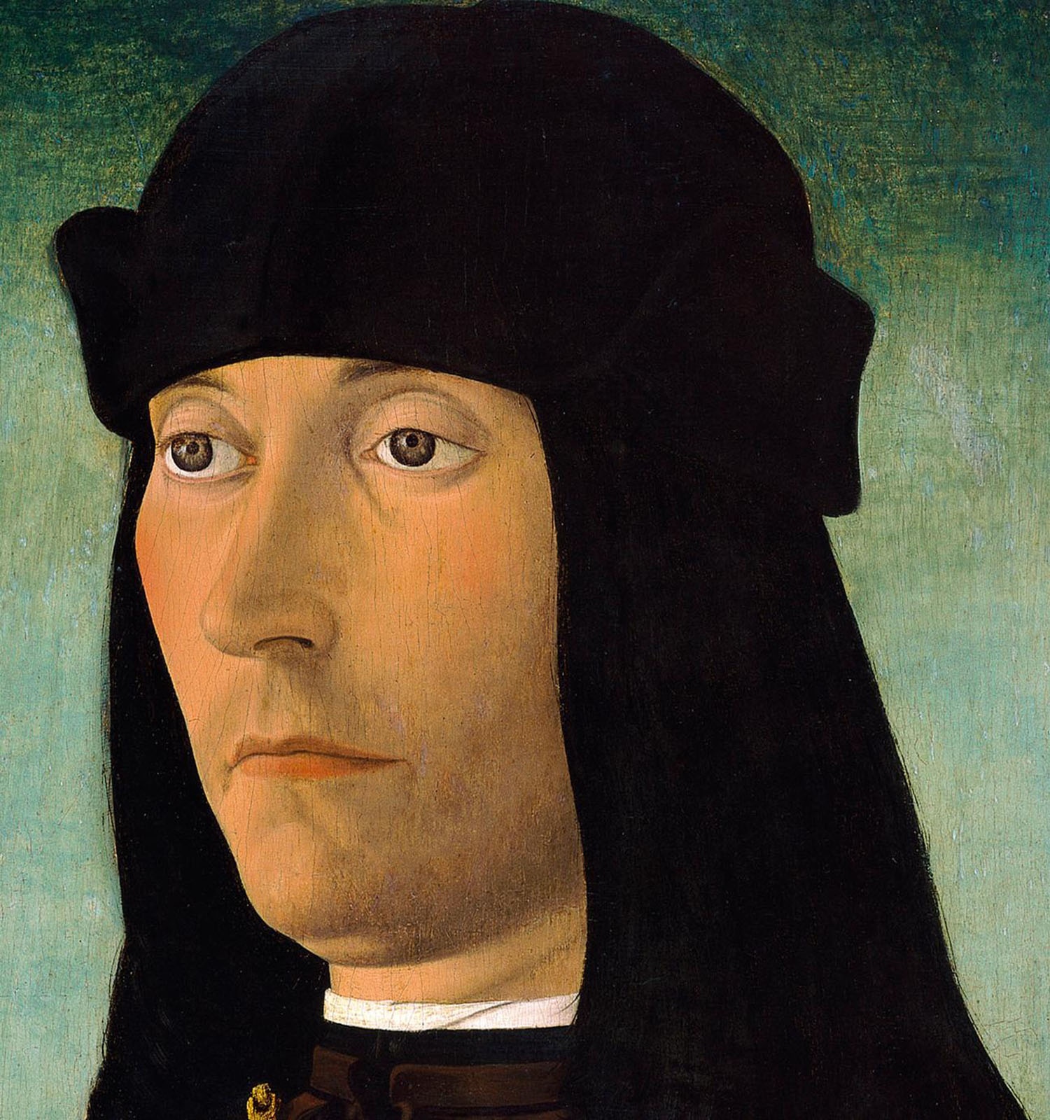 Col·lecció Thyssen-Bornemisza