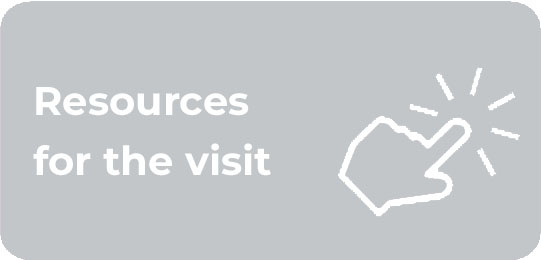 Recursos per a la visita de La mà guiada