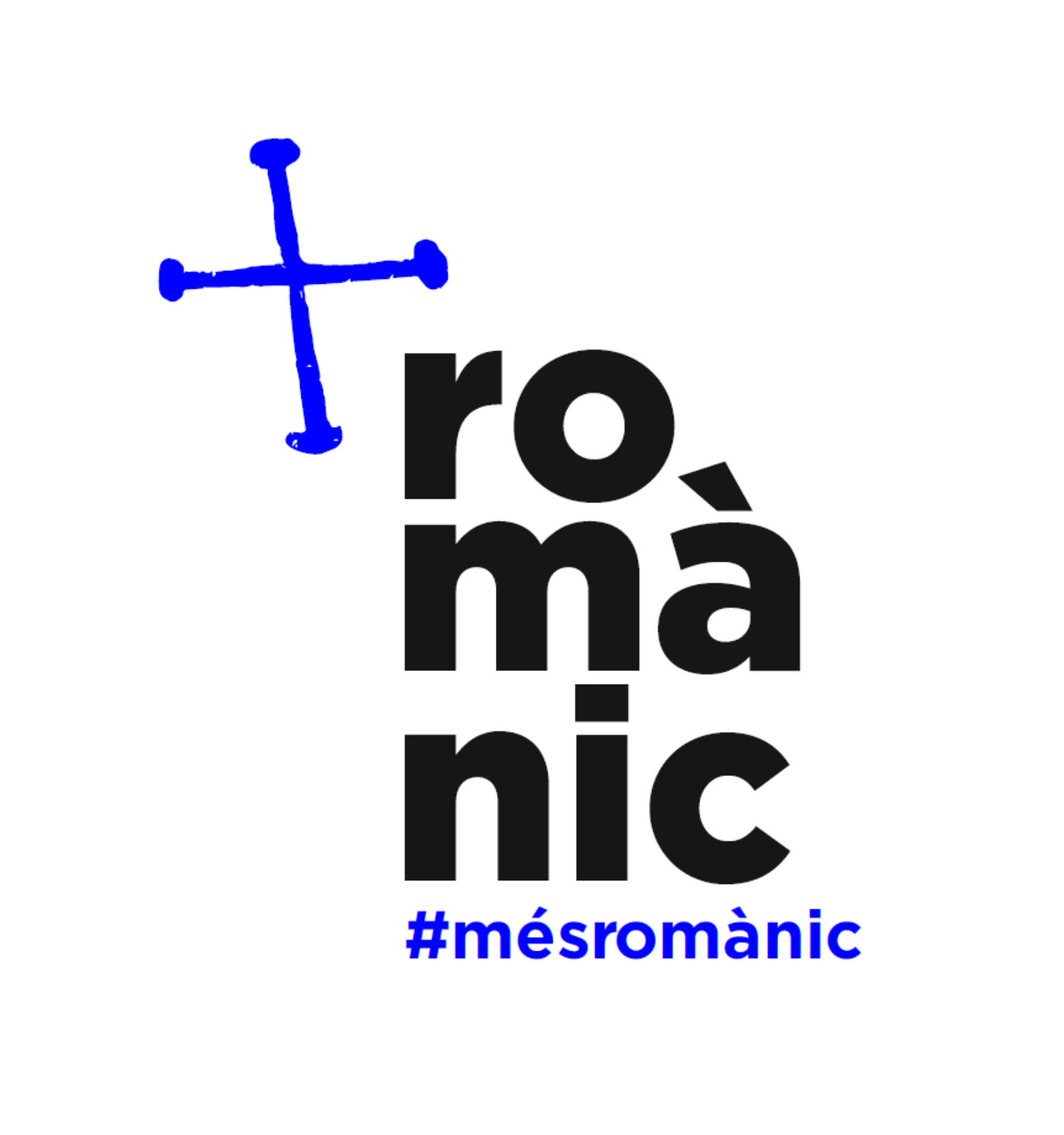 Més romànic | Dossier de premsa
