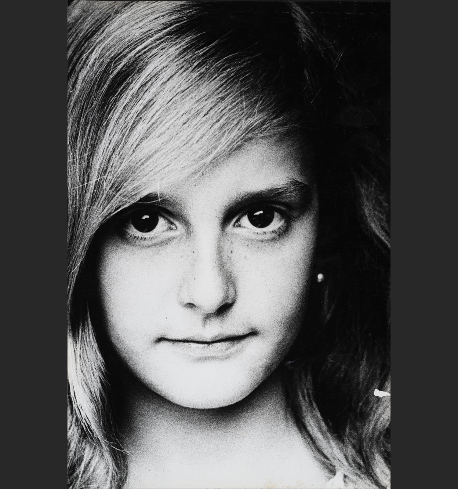 Rosa Szücs 