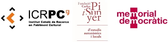 Logos
