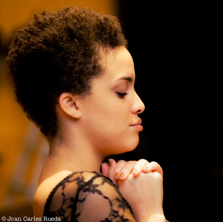Saphie Wells