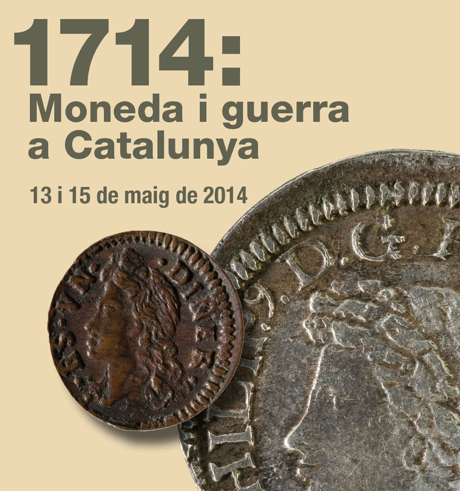 XXIV Seminari d’història monetària de la Corona d’Aragó