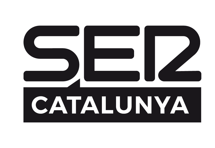Cadena SER