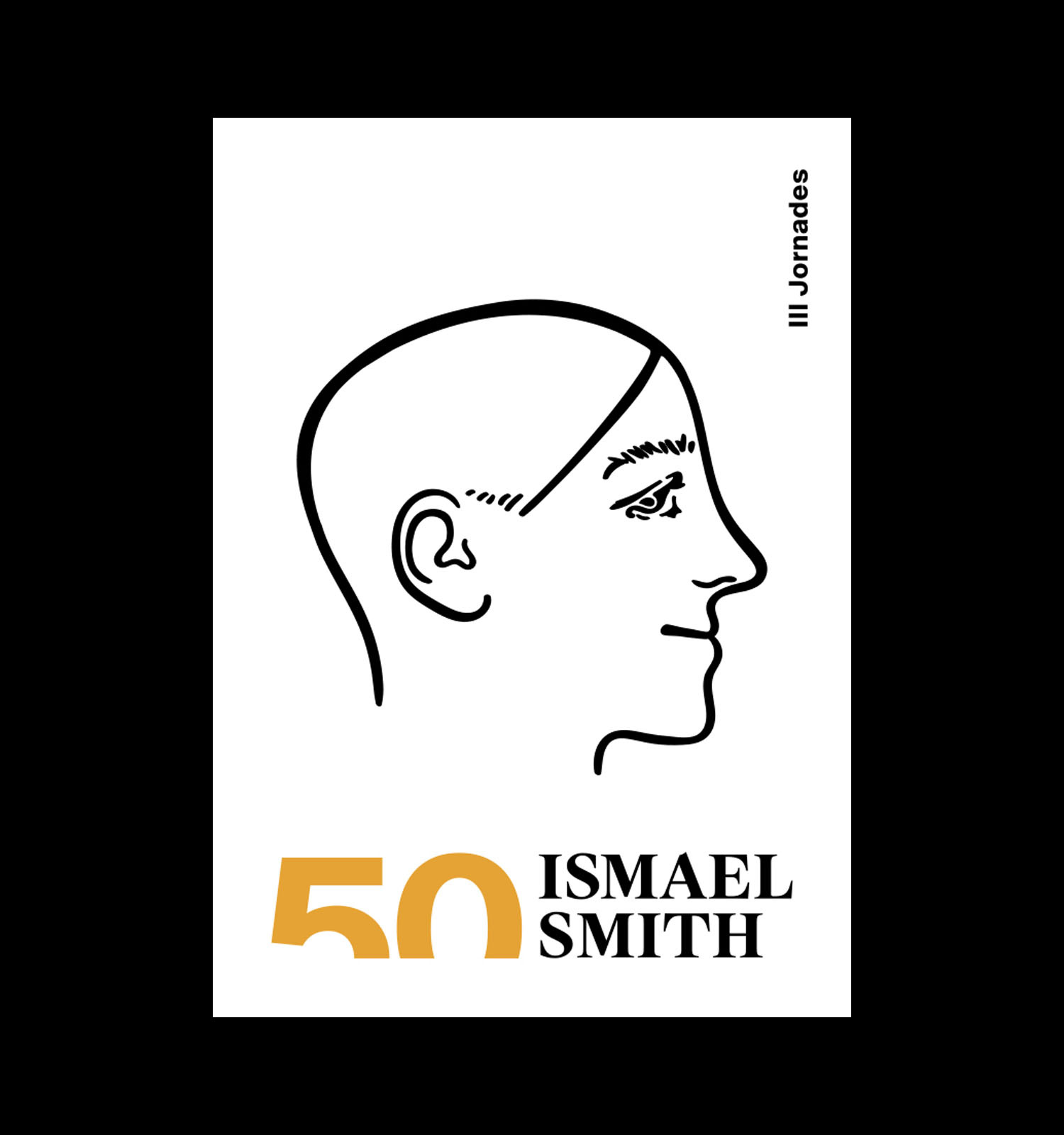 Jornades Ismael Smith