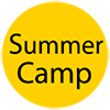 Summer Camp