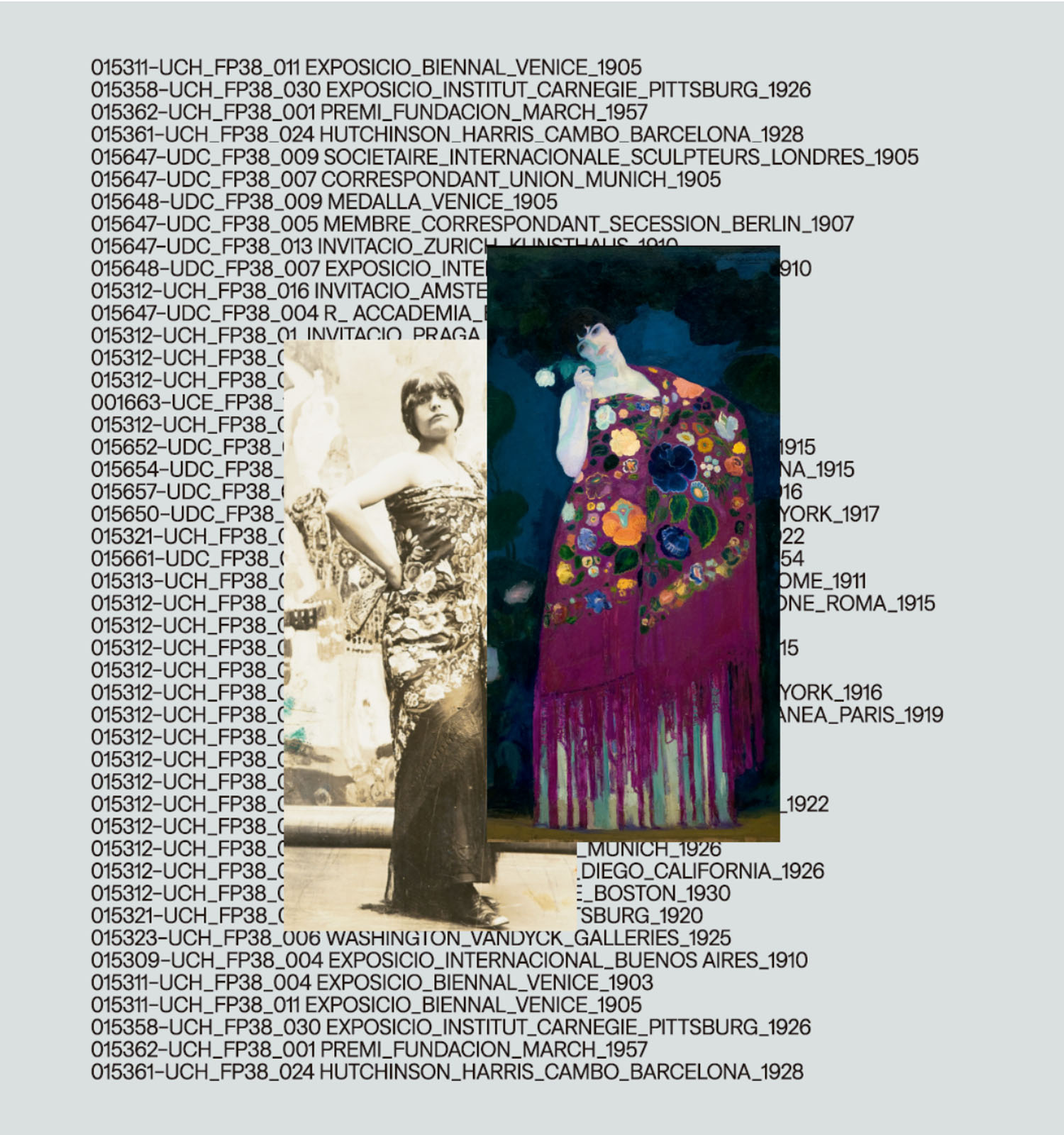 Taula rodona Anglada Camarasa