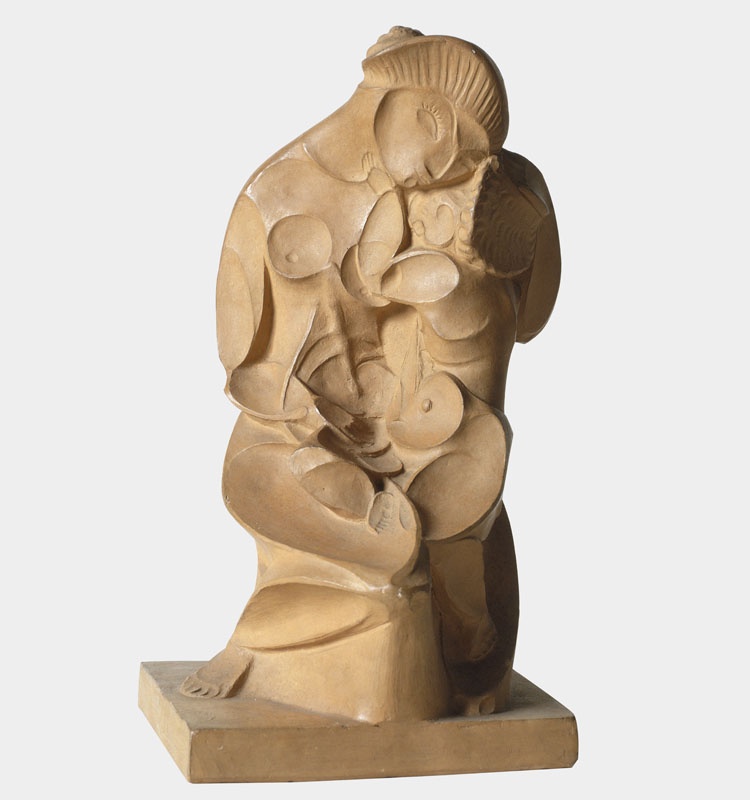 Terracotta