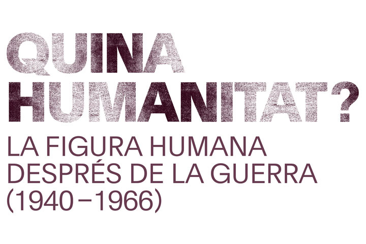 Quina humanitat