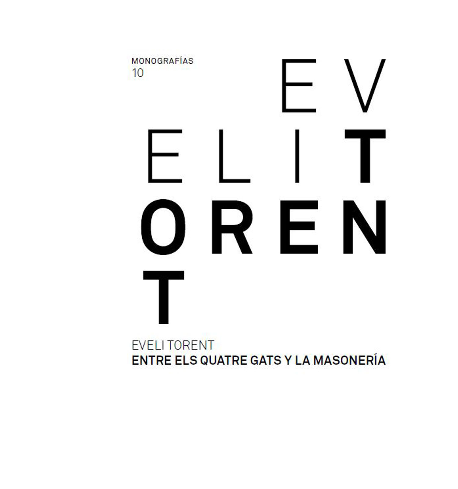 Eveli Torent