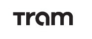 Logo Tram