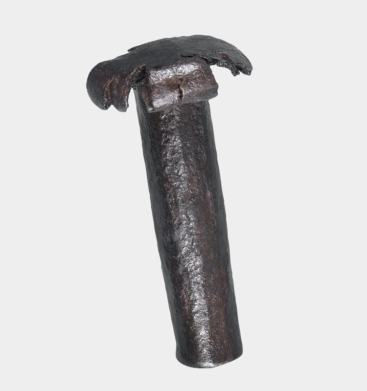 Troquel