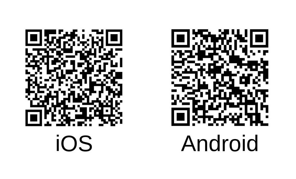 QR Una gestió diferent del dolor | Una gestión diferente del dolor | A different handling of pain