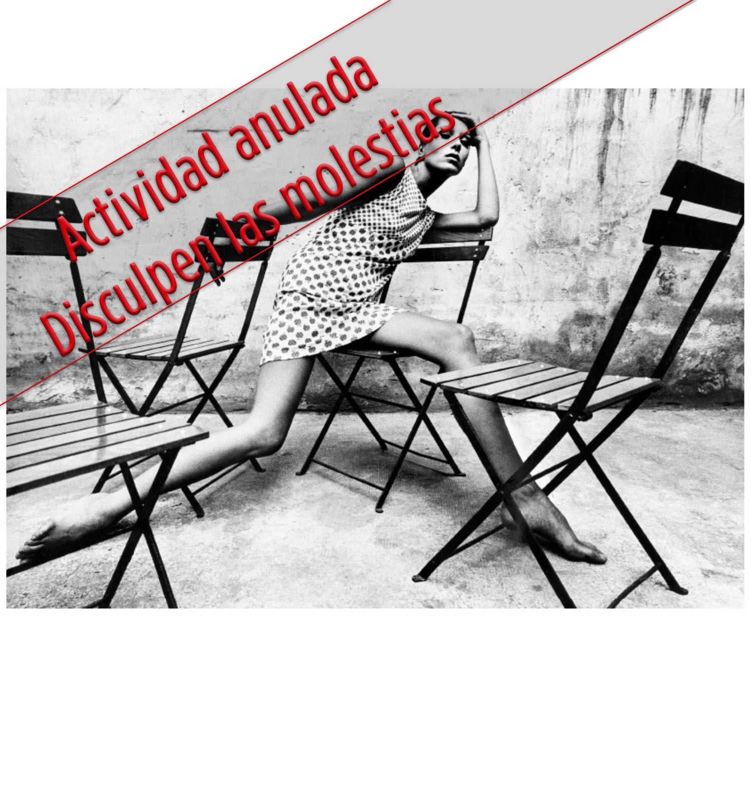 Oriol Maspons. Retrat Elsa Peretti. Detall, 1966. Museu Nacional d’Art de Catalunya, dipòsit de l’artista, 2011 © Arxiu fotogràfic Oriol Maspons, VEGAP, Barcelona, 2019 Oriol Maspons. Retrat Elsa Peretti. Detall, 1966. Museu Nacional d’Art de Catalunya, dipòsit de l’artista, 2011 © Arxiu fotogràfic Oriol Maspons, VEGAP, Barcelona, 2019