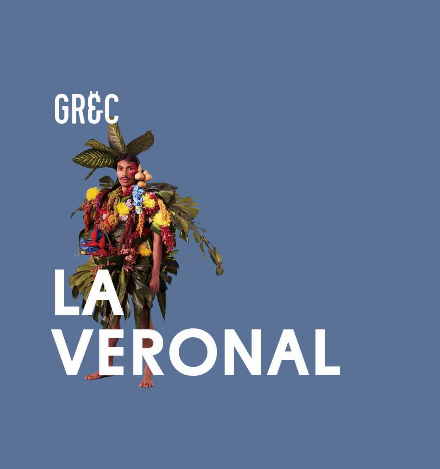 Festival Grec 2020 | La Veronal. Sonoma