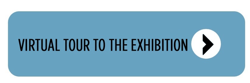 virtual tour to the exhibition Son - oriol vilapuig