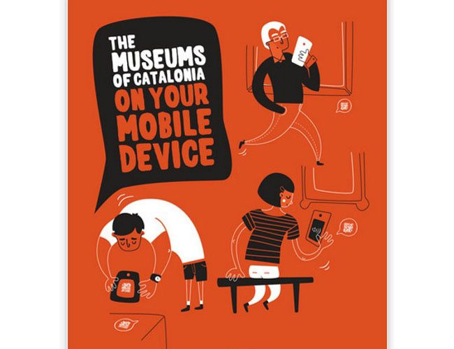 Visit Museum