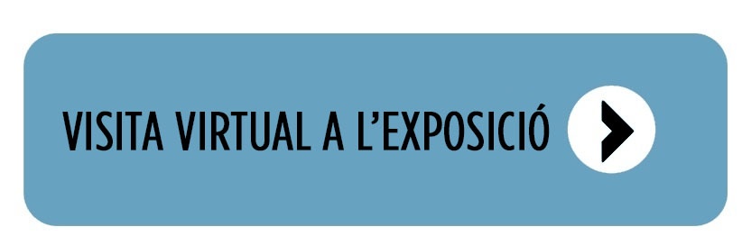 Visita virtual exposició Son - oriol vilapuig