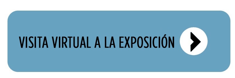 Visita virtual exposición Son - oriol vilapuig