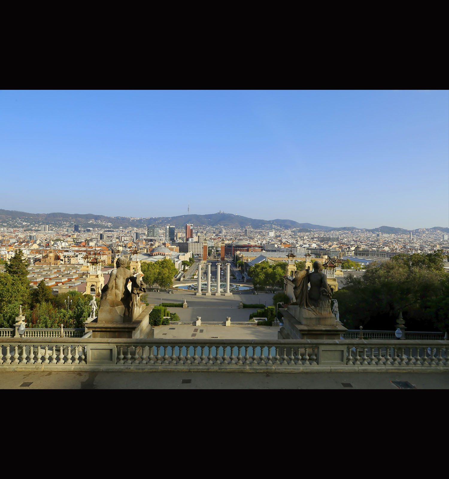 Foto: Marina Castillón Prat