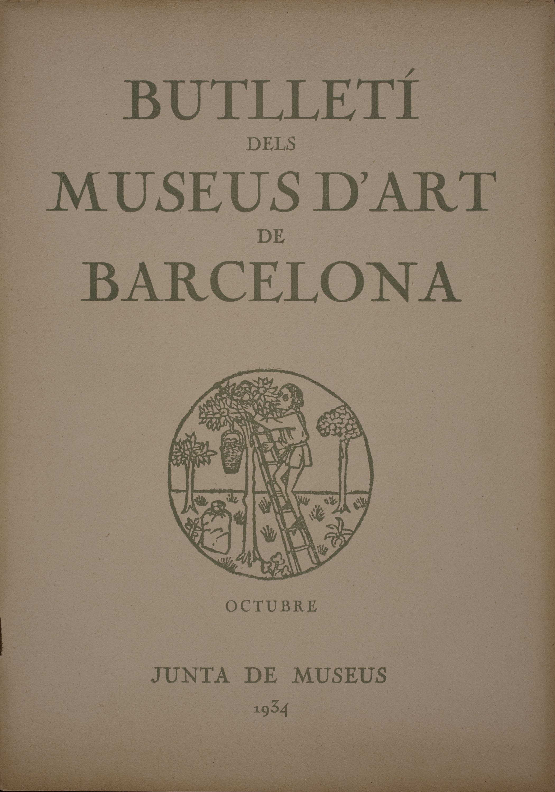 Vol. 4, núm. 41 (octubre 1934) 