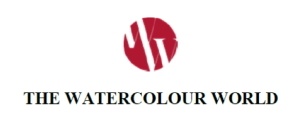 Watercolour World