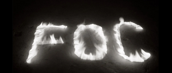 Ferran García Sevilla