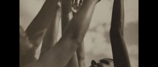 Mey Rahola, Jugadores de pilota (Alegria) Mey Rahola, Jugadores de pilota (Alegria)