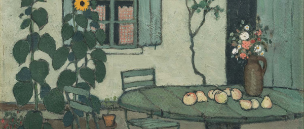 Torné Esquius. Poètica quotidiana