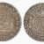 Carles III, rei d&#039;Espanya - 8 rals - 1770