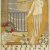 Francesc d&#039;Assís Galí - Exposicio d&#039;Art. Primavera de 1921 - 1921