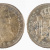 Ferran VII, rei d&#039;Espanya - 8 rals - 1810