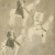 Francesc d&#039;Assís Galí - Per sant Anton 1870 - 1961