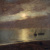 image for: Lluís Graner - Marina - Cap a 1900-1925