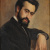 image for: F. Malagarriga - Retrat de l&#039;artista Apel·les Mestres (1854-1936) - 1874