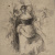 image for: Baldomer Galofre - Camperola romana - Cap a 1880-1886