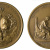 image for: Franz Stuckhart - Naixement del rei de Roma, 1811 - 1811