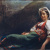 image for: Raimundo de Madrazo Garreta - Camperola romana - Cap a 1865-1900