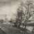 image for: Josep Maria Casals i Ariet - Paisatge amb riu - No datat