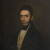 image for: Leonardo Alenza - Retrat de D. José de Abascal - Cap a 1830-1840