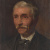 image for: Simó Gómez - Retrat del senyor Matarrodona - 1876
