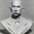 image for: Enric Clarasó - Retrat masculí - Primera meitat del segle xx