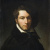image for: Josep Arrau Barba - Còpia de l&#039;«Autoretrat» del pintor Giuseppe Molteni - Cap a 1831-1832