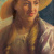 image for: Francesc Pausas - Retrat d&#039;Eugènia Ordeig - Cap a 1930-1944