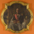 image for: Fèlix Mestres - Retrat del rei Alfons XIII - 1925