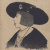 image for: Ignacio Zuloaga - Retrato del Infante Fernando de España (còpia d&#039;una pintura de Lucas de Heere) - Cap a 1894