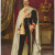 image for: Manuel Ferran Bayona - Retrat de Joaquim de Càrcer i d&#039;Amat, marquès de Castellbell - 1885